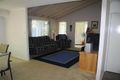 Property photo of 7 Dakara Court Buderim QLD 4556