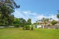 Property photo of 53 Nyanza Street Woodridge QLD 4114