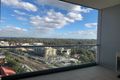 Property photo of 1803/22 Cambridge Street Epping NSW 2121