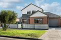 Property photo of 1/10 Bolingbroke Street Pascoe Vale VIC 3044