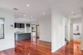 Property photo of 1/10 Bolingbroke Street Pascoe Vale VIC 3044