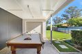 Property photo of 224 Davistown Road Yattalunga NSW 2251