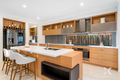 Property photo of 24 Kingsbridge Boulevard Williams Landing VIC 3027