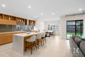 Property photo of 24 Kingsbridge Boulevard Williams Landing VIC 3027