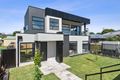 Property photo of 1/61 Boneo Road Rosebud VIC 3939