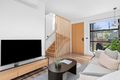 Property photo of 1/61 Boneo Road Rosebud VIC 3939