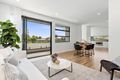 Property photo of 1/61 Boneo Road Rosebud VIC 3939