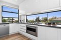 Property photo of 1/61 Boneo Road Rosebud VIC 3939