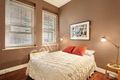 Property photo of 301/3 Scott Alley Melbourne VIC 3000