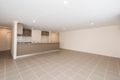 Property photo of 32 Pegus Meander South Yunderup WA 6208
