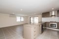 Property photo of 32 Pegus Meander South Yunderup WA 6208