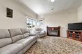 Property photo of 27 McGregor Street Fairfield VIC 3078