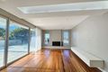 Property photo of 5A Buckingham Road Baulkham Hills NSW 2153