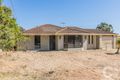 Property photo of 17 Kemmish Avenue Parmelia WA 6167