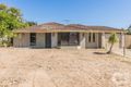 Property photo of 17 Kemmish Avenue Parmelia WA 6167