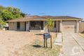 Property photo of 17 Kemmish Avenue Parmelia WA 6167