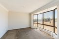 Property photo of 17 Kemmish Avenue Parmelia WA 6167