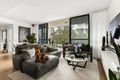 Property photo of 401/14B Mentmore Avenue Rosebery NSW 2018