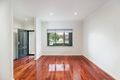Property photo of 1/10 Bolingbroke Street Pascoe Vale VIC 3044