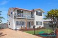 Property photo of 20 George Street Warilla NSW 2528