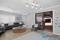 Property photo of 20 George Street Warilla NSW 2528