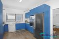 Property photo of 20 George Street Warilla NSW 2528