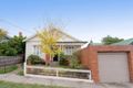 Property photo of 30 Lyon Street Essendon VIC 3040