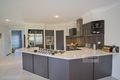 Property photo of 22 Carrieton Street Ormeau QLD 4208