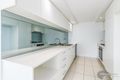 Property photo of 306/41 Harbour Town Drive Biggera Waters QLD 4216