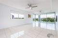 Property photo of 306/41 Harbour Town Drive Biggera Waters QLD 4216