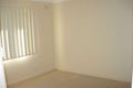 Property photo of 5/4 Jakarta Court Noarlunga Downs SA 5168