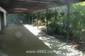 Property photo of 514 Emerald End Road Mareeba QLD 4880