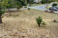 Property photo of 1B Ridge Road Lobethal SA 5241