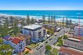 Property photo of 3/12 Montana Road Mermaid Beach QLD 4218