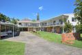Property photo of 3/12 Montana Road Mermaid Beach QLD 4218
