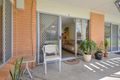 Property photo of 3/12 Montana Road Mermaid Beach QLD 4218