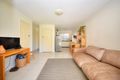 Property photo of 3/12 Montana Road Mermaid Beach QLD 4218