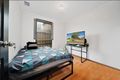 Property photo of 1/14 Cobbler Street Werribee VIC 3030