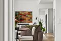 Property photo of 401/14B Mentmore Avenue Rosebery NSW 2018