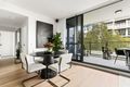 Property photo of 401/14B Mentmore Avenue Rosebery NSW 2018