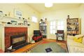 Property photo of 34 North Road Newport VIC 3015