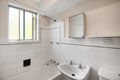 Property photo of 2/16 Linsley Street Gladesville NSW 2111