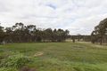 Property photo of 43 Military Bypass Road Armstrong VIC 3377