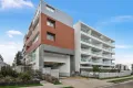 Property photo of 240/50B Jacqui Avenue Schofields NSW 2762