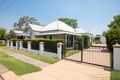 Property photo of 25 Allan Street Lorn NSW 2320