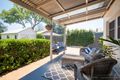 Property photo of 25 Allan Street Lorn NSW 2320