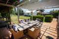 Property photo of 25 Allan Street Lorn NSW 2320