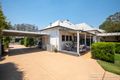 Property photo of 25 Allan Street Lorn NSW 2320