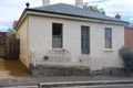 Property photo of 33 Colville Street Battery Point TAS 7004
