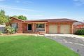 Property photo of 30 Mulgoa Way Mudgee NSW 2850